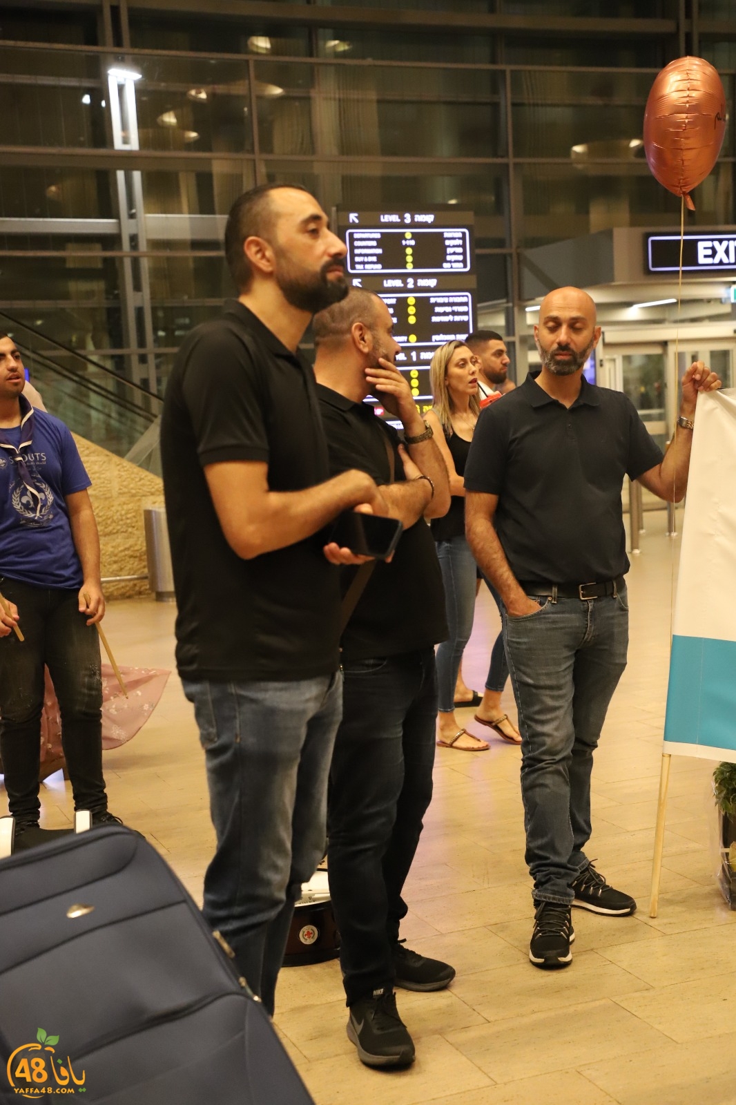 WhatsApp Image 2023-08-12 at 10.09.12 AM (2).jpeg